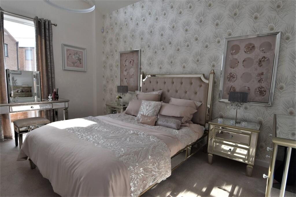 Additional image 4 of Bristol Road South, Northfield, Birmingham, B31