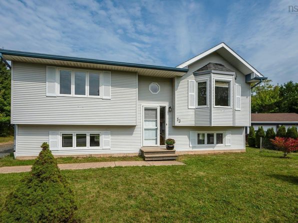 Additional image 4 of 53 Tannery Dr, Elmsdale, NS B2S 1C6