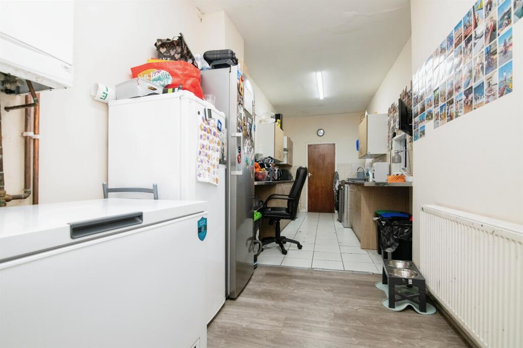 Additional image 8 of Marlborough Road, Smethwick