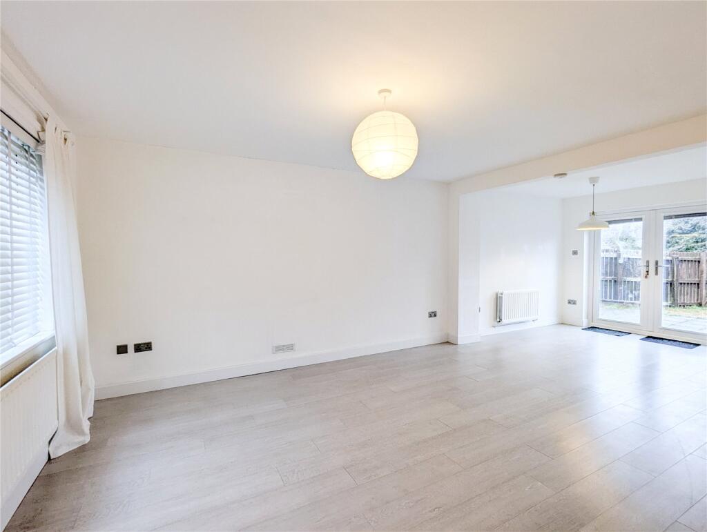Additional image 3 of 79 Larch Drive, Stanwix, Carlisle, Cumbria