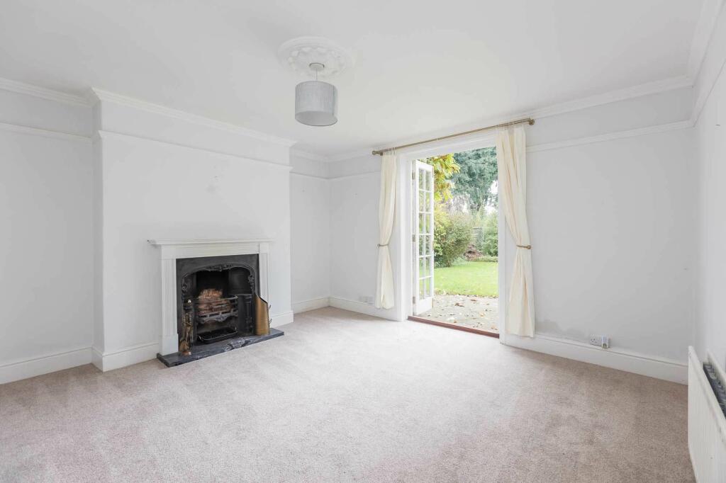 Additional image 6 of Baytree House, Kiplin, Richmond, North Yorkshire