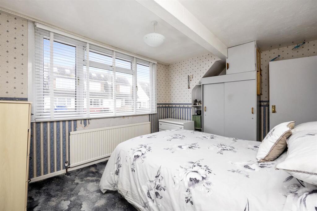 Additional image 13 of Truleigh Drive, Portslade, Brighton