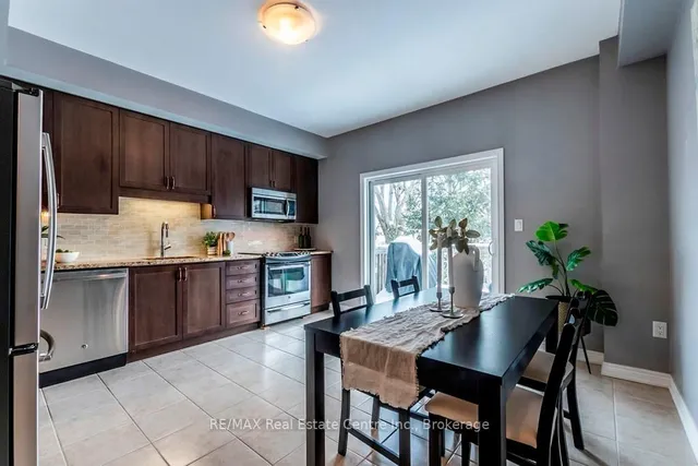 Additional image 10 of 4128 Galileo Common