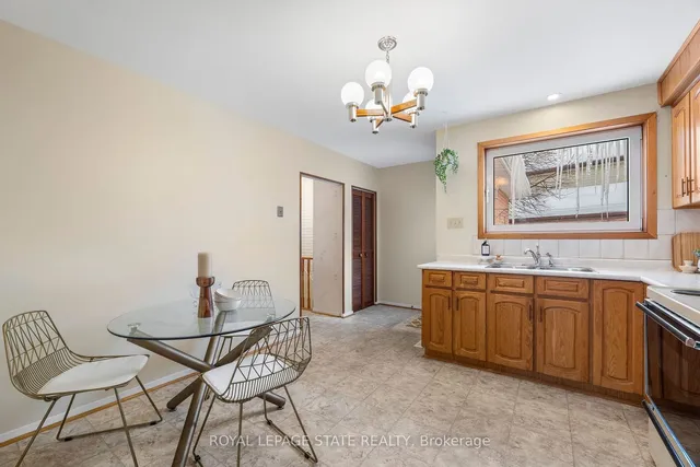 Additional image 16 of 5 Bromley Cres