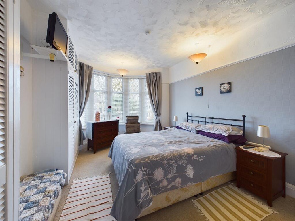 Additional image 4 of Heathwood Road, Cardiff. CF14