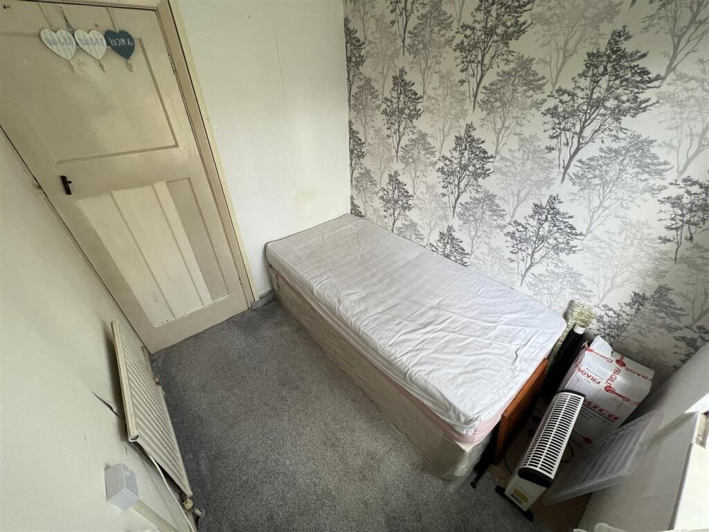 Additional image 20 of Hill Crest Grove, Kingstanding, Birmingham