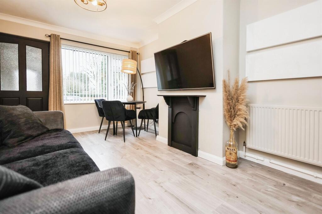 Additional image 11 of Church Road, Sheldon, Birmingham