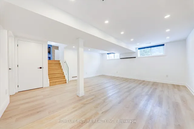 Additional image 29 of 56 Netherly Dr