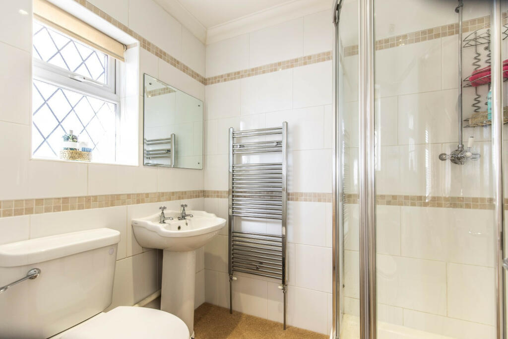 Additional image 9 of Cranleigh Avenue, Rottingdean , East Sussex, BN2