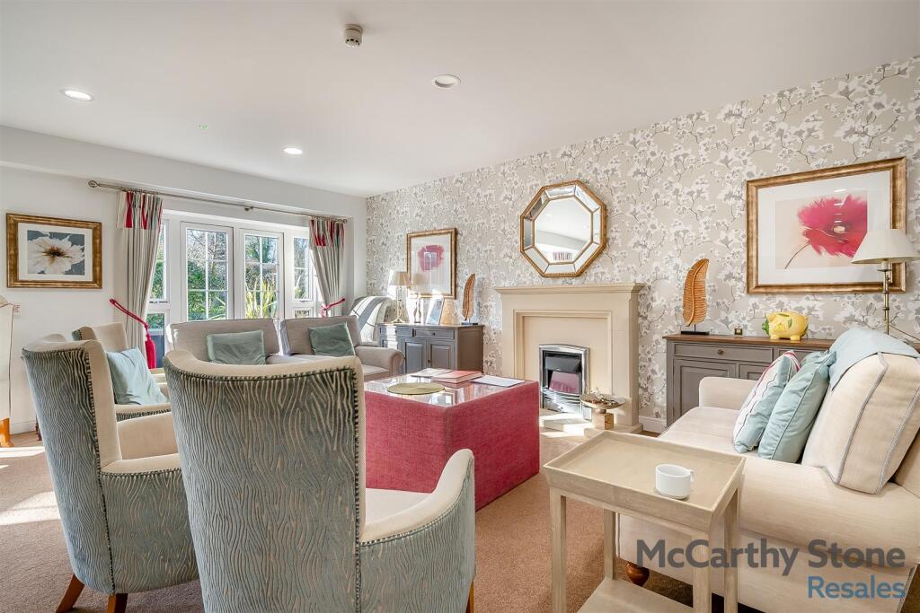 Additional image 39 of Ravenshaw Court, Four Ashes Road, Bentley Heath, Solihull