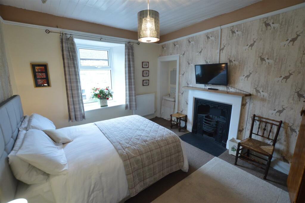 Additional image 8 of Bank House, Silver Street, Reeth, Swaledale