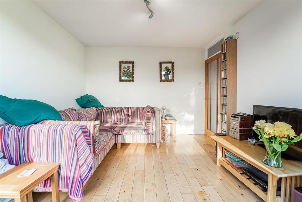 Additional image 16 of A Hidden Gem!