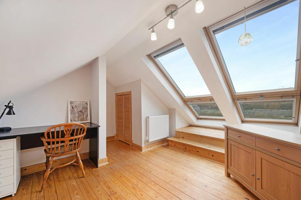 Additional image 21 of Whalley Road, Ramsbottom, BL0