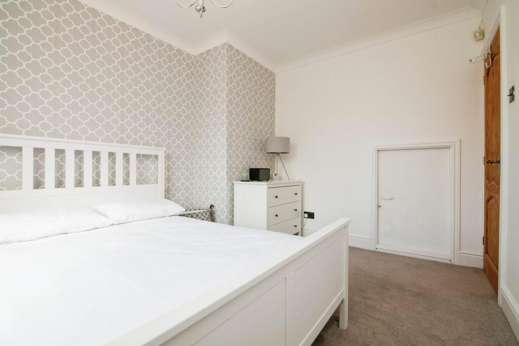 Additional image 14 of Marsham Court Road, Solihull