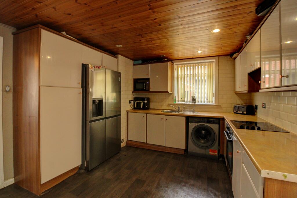 Additional image 7 of Piggott Street, Bolton, BL4