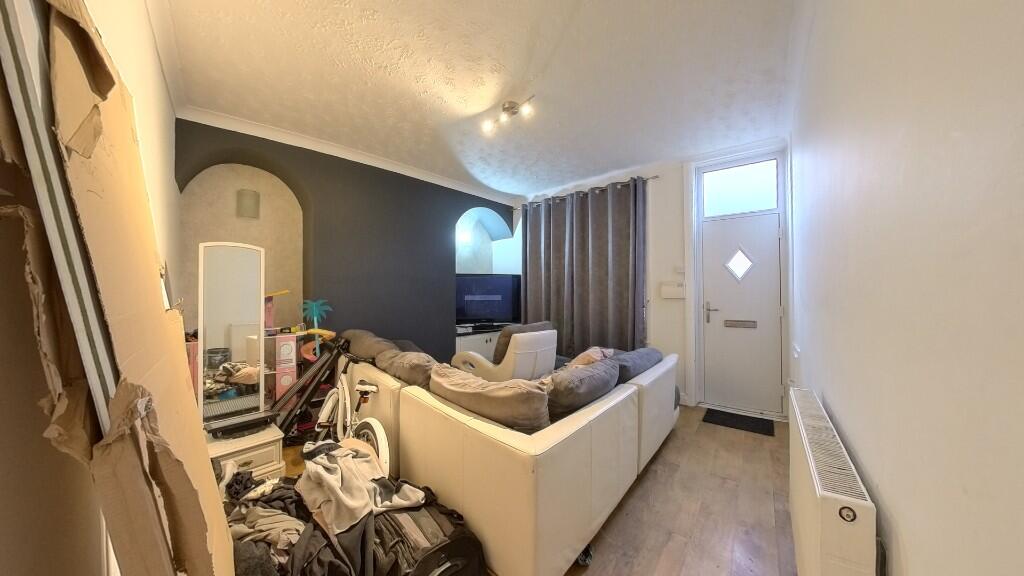 Additional image 3 of Cromer Avenue, Bolton, BL2