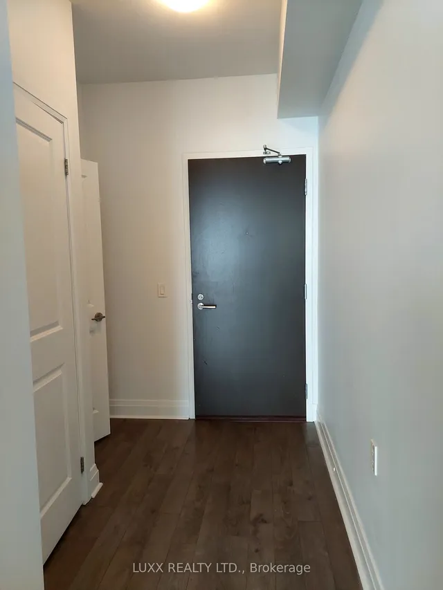 Additional image 3 of 17 Zorra St Unit 1904