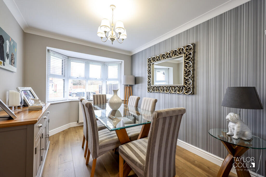 Additional image 10 of Seafield, Amington