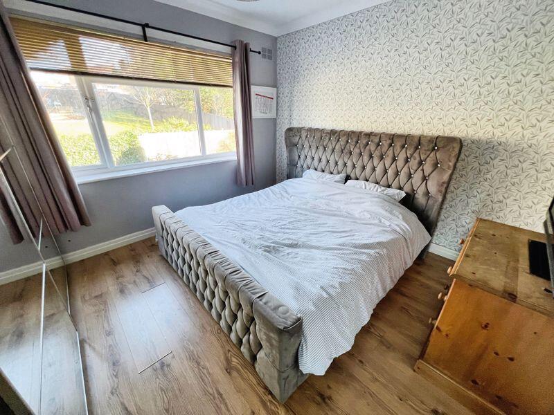 Additional image 7 of Red Lane, Breightmet