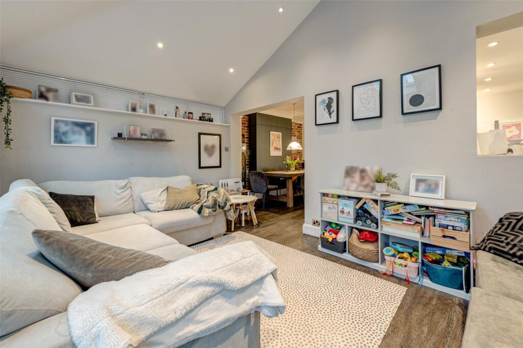 Additional image 7 of St. Andrews Road, Worthing, West Sussex, BN13