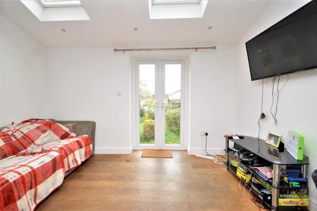 Additional image 13 of Kipling Road, Filton, Bristol