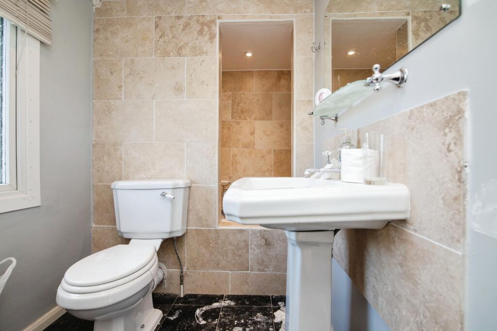 Additional image 15 of Ashes Road, OLDBURY, West Midlands, B69