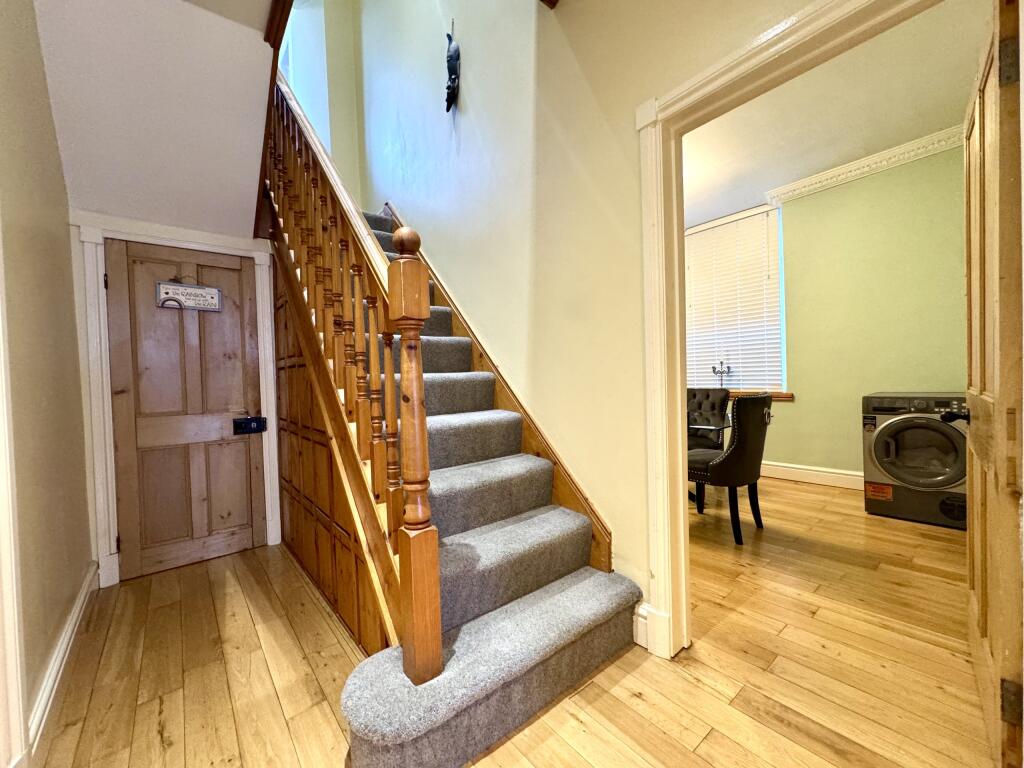 Additional image 40 of Lower Thomas Street, Merthyr Tydfil, Mid Glamorgan, CF47 0BY