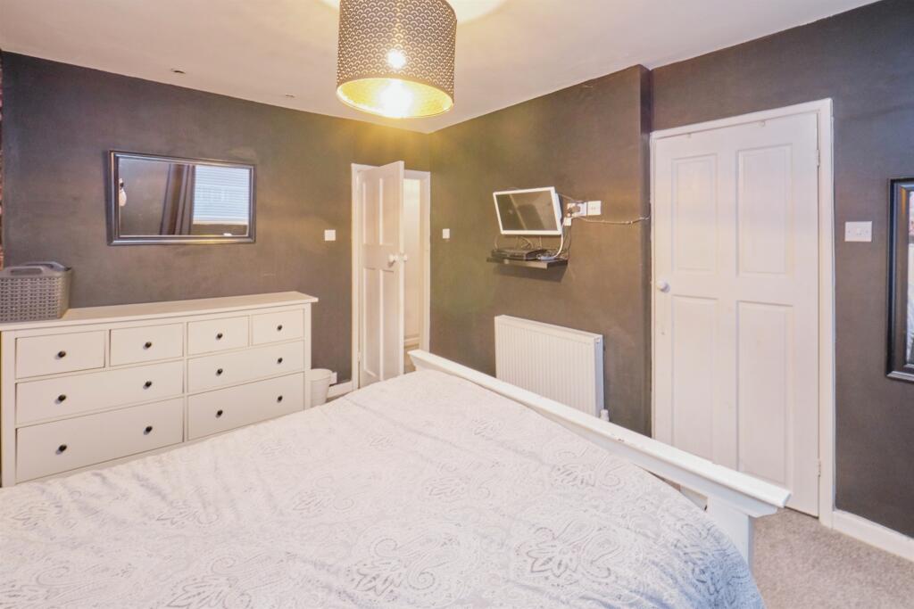 Additional image 9 of Longstone Road, Birmingham