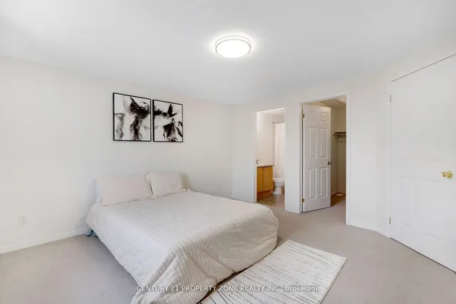 Additional image 22 of 15 Gregg Crt Unit 15