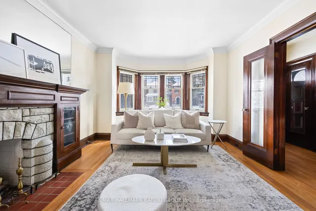 Additional image 3 of 110 Heddington Ave