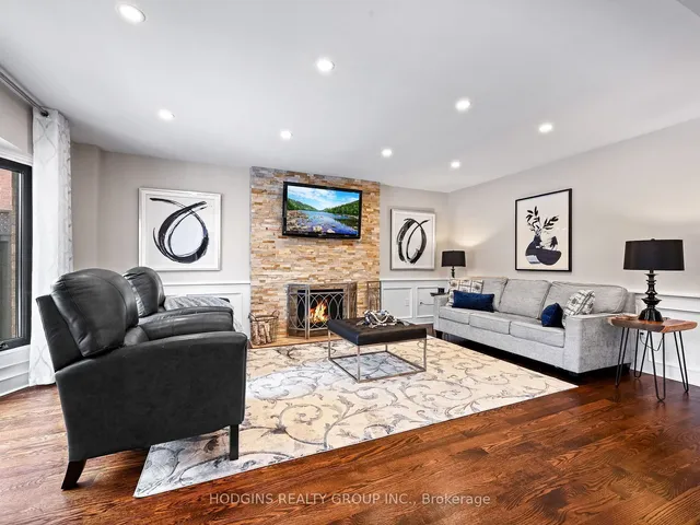 Additional image 6 of 1534 Hollywell Ave