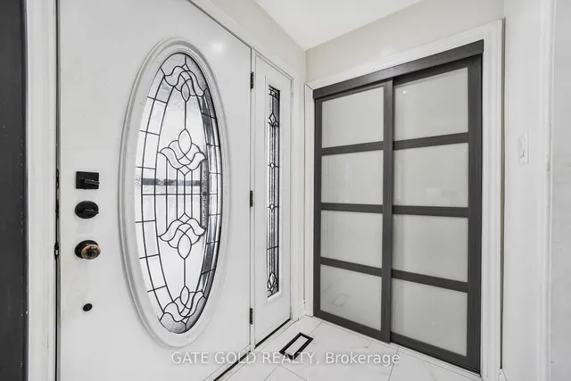 Additional image 5 of 40 Tealham Dr