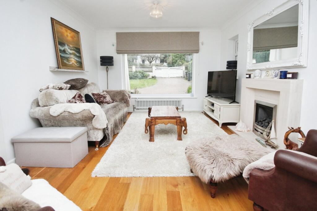 Additional image 2 of Prince of Wales Road, Westbourne, BH4