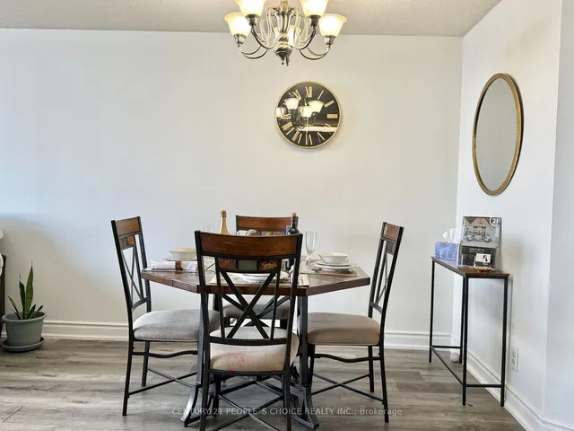 Additional image 6 of 25 Trailwood Dr Unit 705
