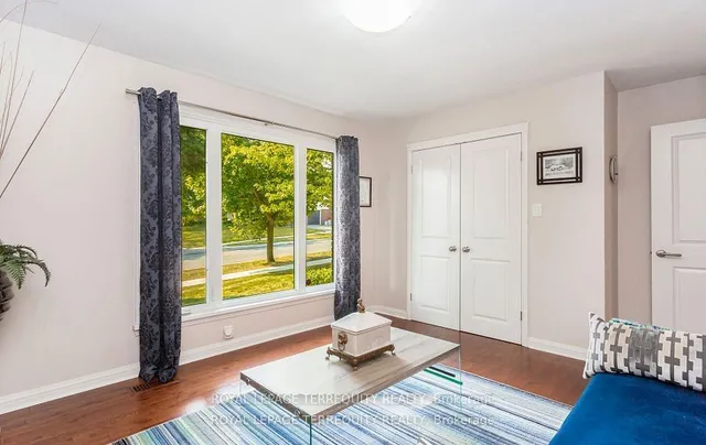 Additional image 25 of 1319 Tyandaga Park Dr