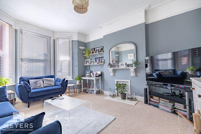 Additional image 12 of Belvedere Road, Bournemouth, BH3