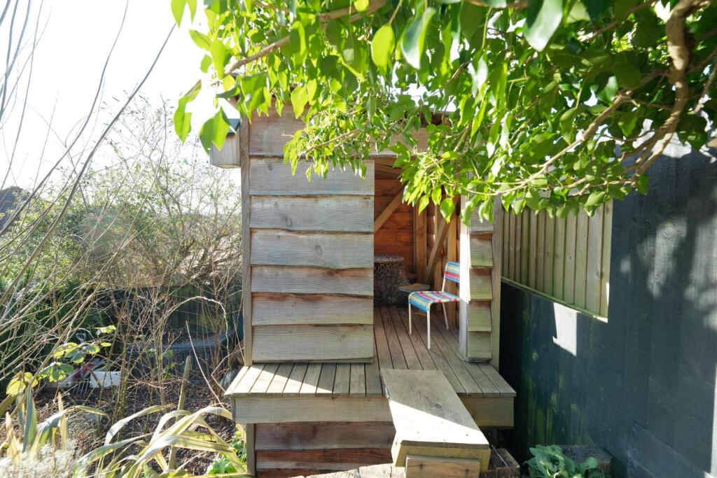 Additional image 40 of Great Brockeridge, Bristol