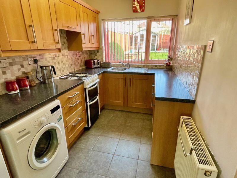 Additional image 4 of Warren Road, Kingstanding, Birmingham, B44 8QH