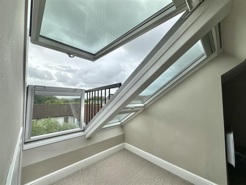 Additional image 42 of Cheddar Road, Axbridge