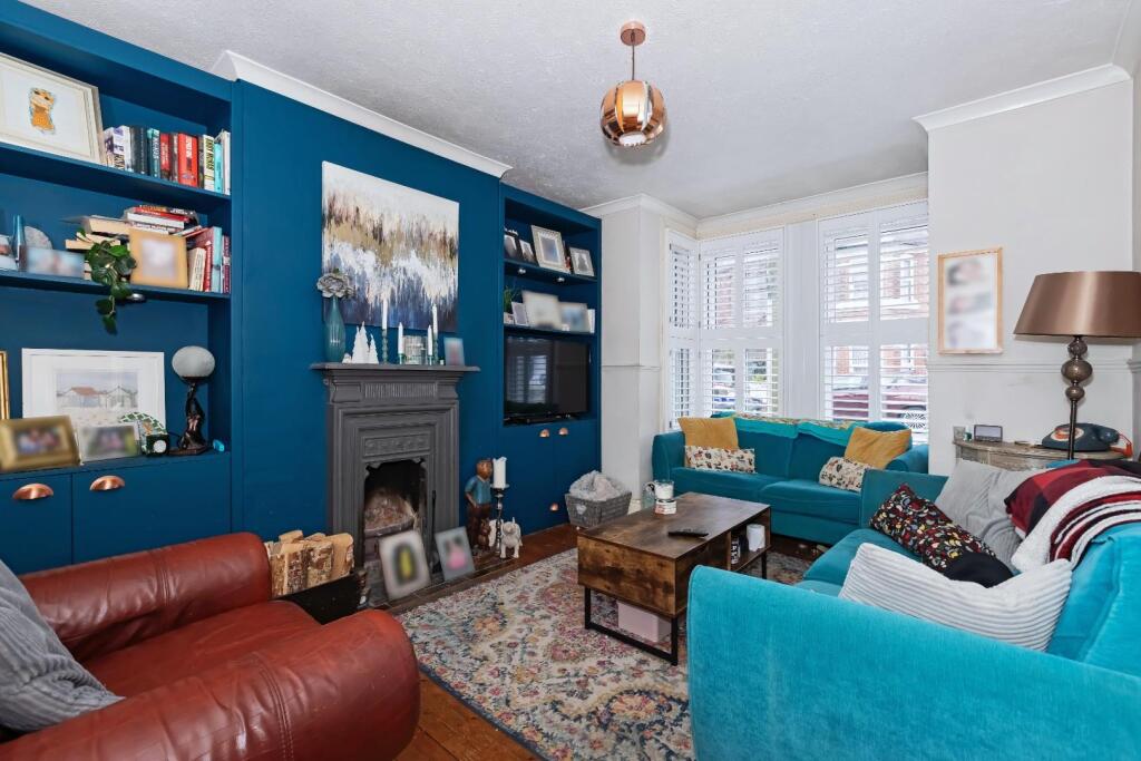 Additional image 23 of Cecil Road, Lancing