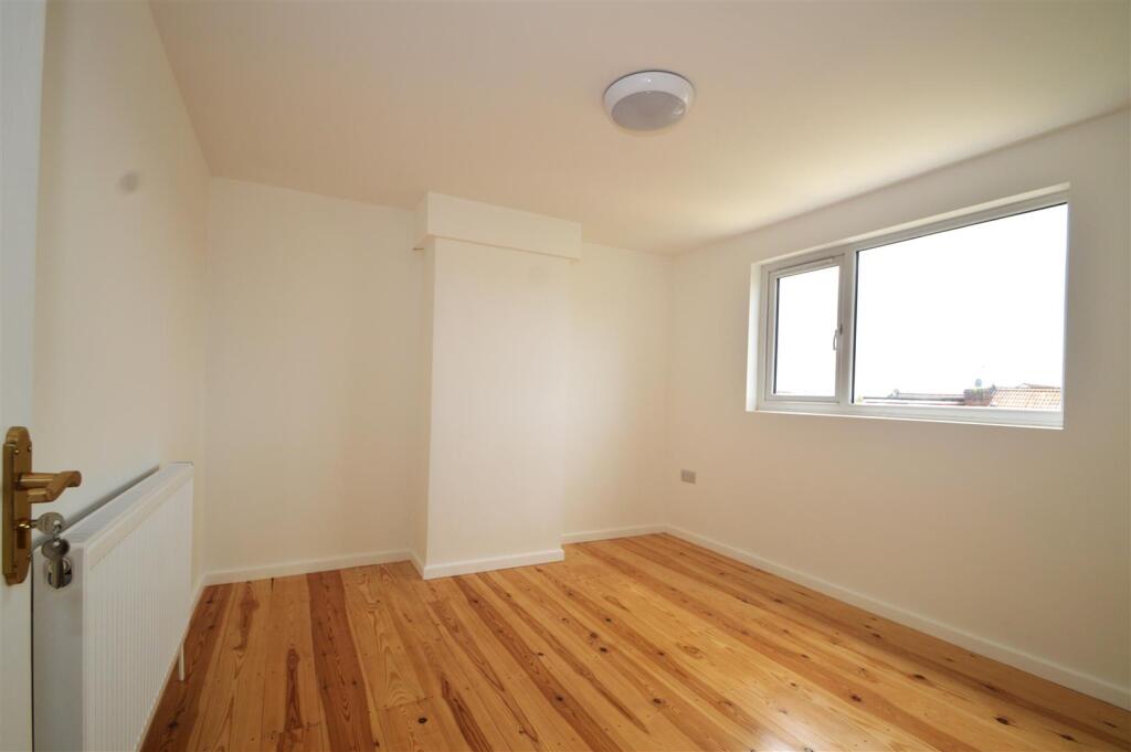 Additional image 9 of Olveston Road, Horfield, Bristol