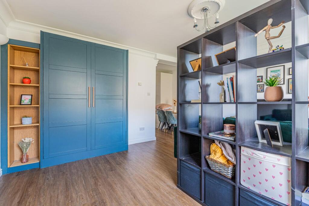 Additional image 7 of Llwyn Passat, Penarth