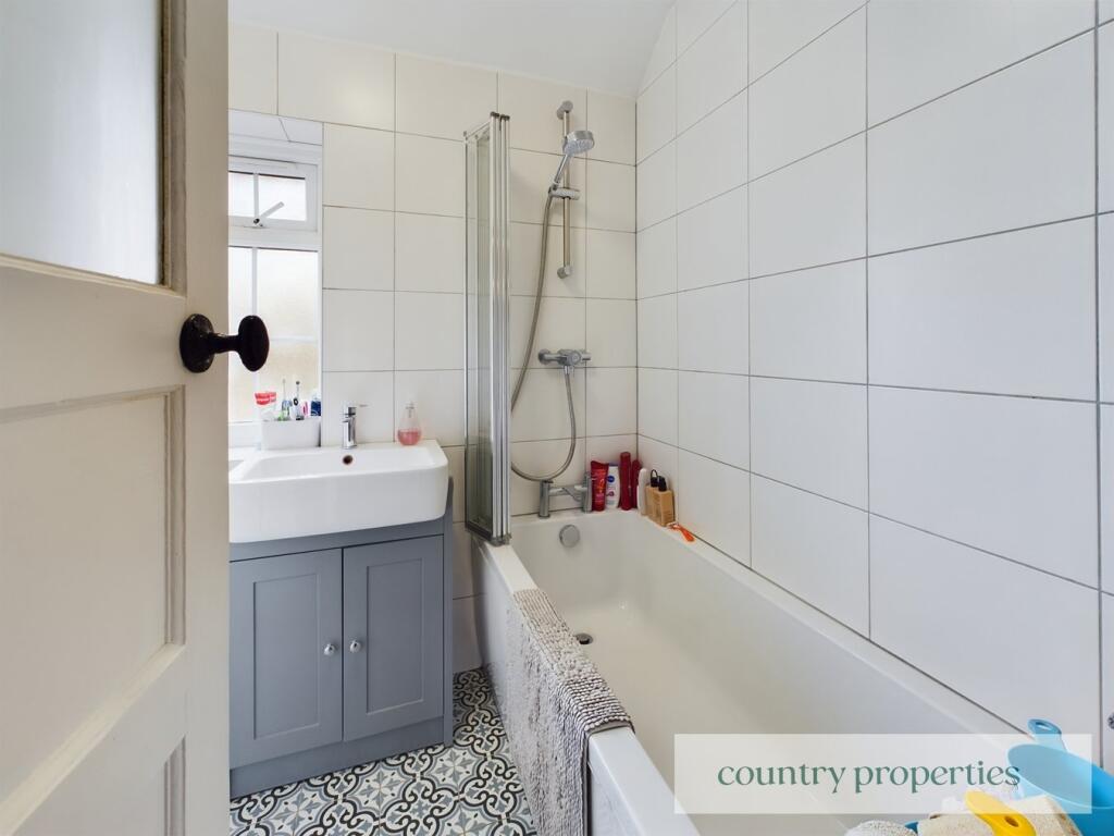 Additional image 6 of Handside Lane, Welwyn Garden City, AL8