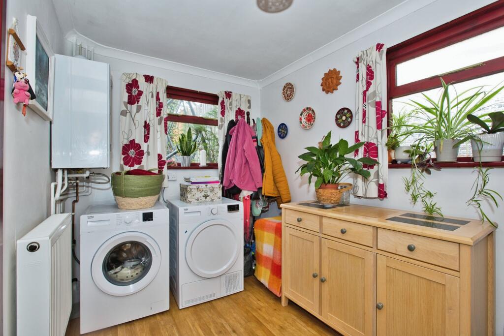 Additional image 9 of Meadow Road, Yeovil, Somerset, BA21