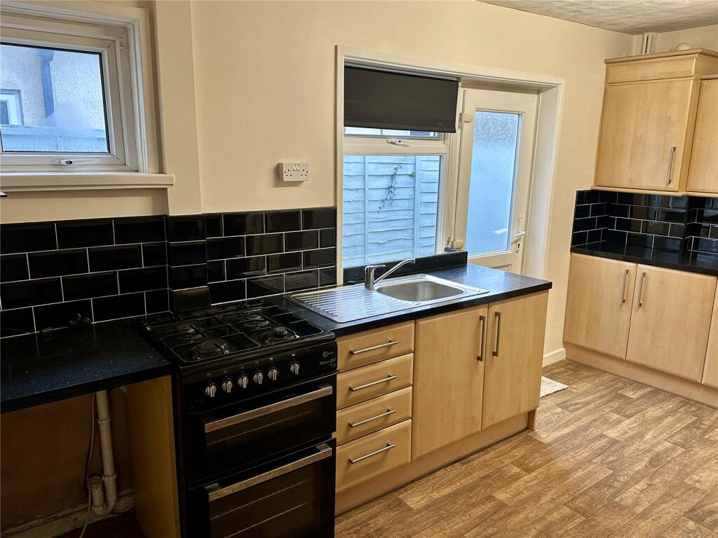 Additional image 8 of Station Road, Stechford, Birmingham, West Midlands, B33