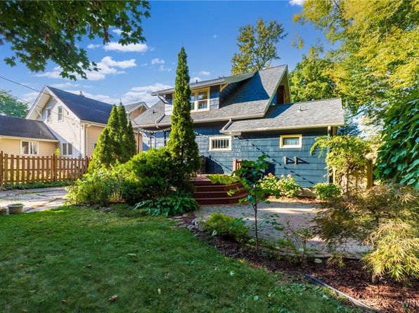 Additional image 4 of 78 Grove Ave, Lockport, NY 14094