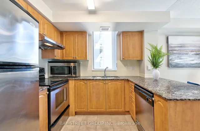 Additional image 8 of 503 Beecroft Rd Unit 616