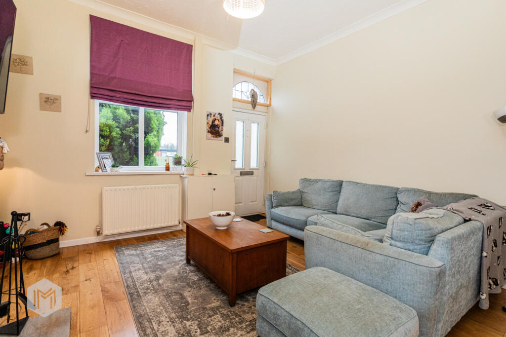 Additional image 5 of Newbold Street, Bury, Greater Manchester, BL8 2RR