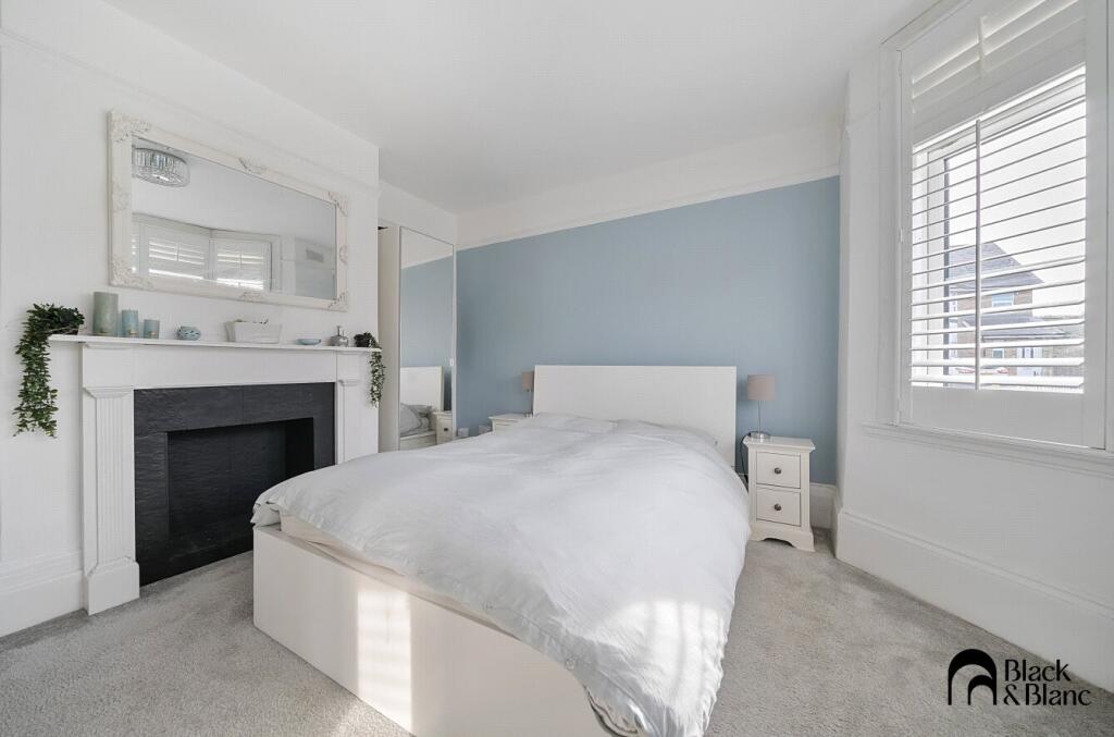 Additional image 9 of Princes Plain, Bromley, BR2