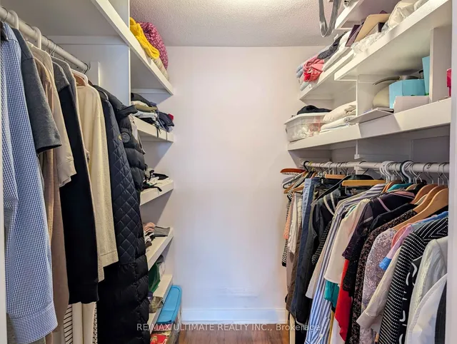 Additional image 9 of 155 Marlee Ave Unit 808